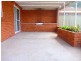 6 Northumberland Close, Umina Beach NSW 2257