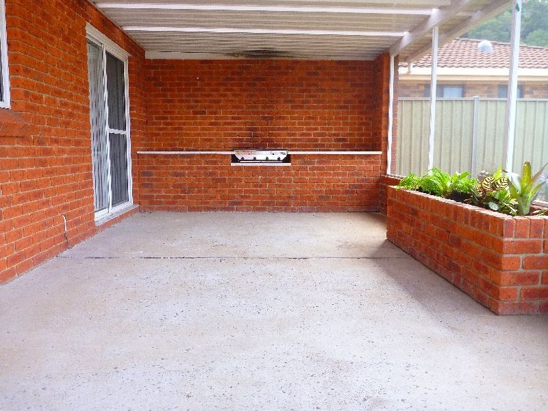 6 Northumberland Close, Umina Beach NSW 2257