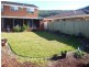 6 Northumberland Close, Umina Beach NSW 2257