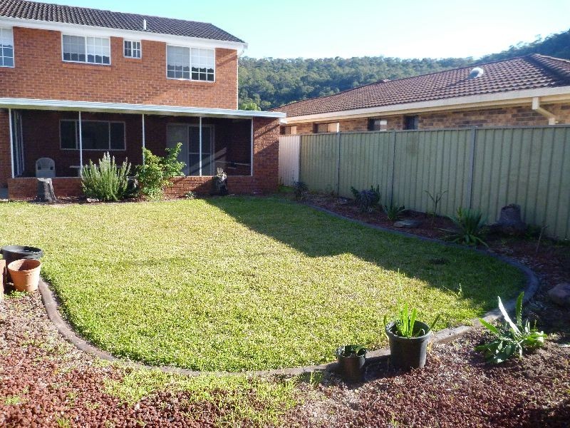 6 Northumberland Close, Umina Beach NSW 2257