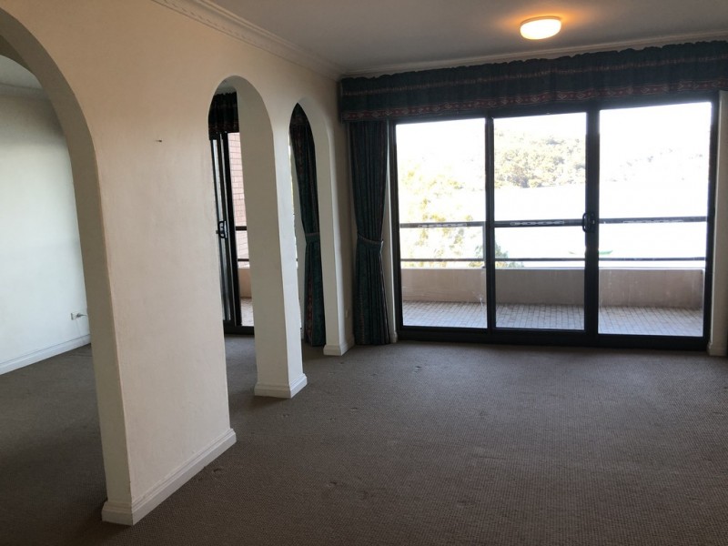 14/1 Wharf  Street, East Gosford NSW 2250