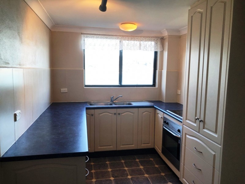 14/1 Wharf  Street, East Gosford NSW 2250