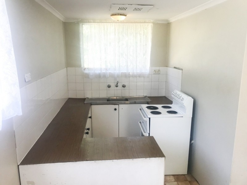 1/29 Donnison Street, Gosford NSW 2250