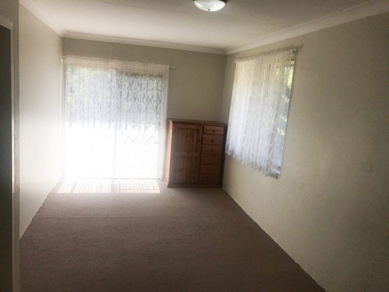 1/29 Donnison Street, Gosford NSW 2250