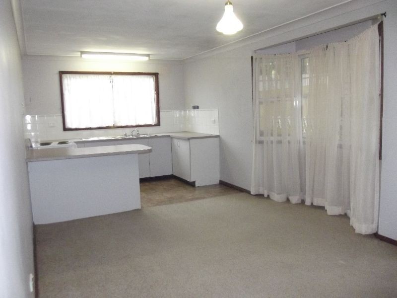 18 Kokoda Terrace, Narara NSW 2250