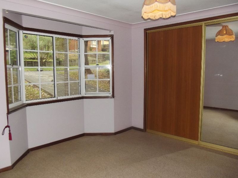 18 Kokoda Terrace, Narara NSW 2250