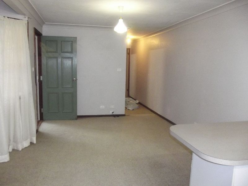 18 Kokoda Terrace, Narara NSW 2250