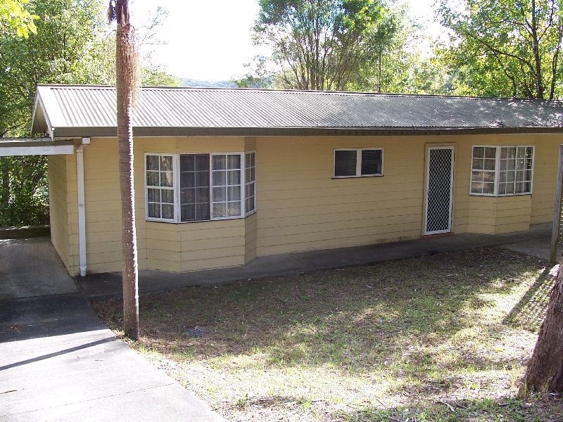 18 Kokoda Terrace, Narara NSW 2250