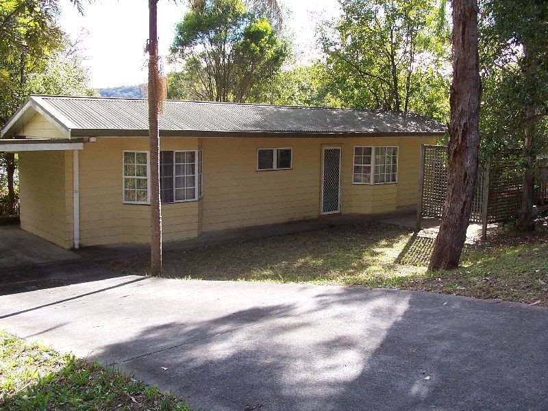 18 Kokoda Terrace, Narara NSW 2250