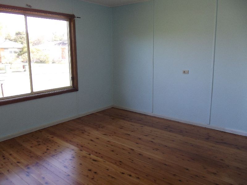 9 Cambridge Circle, Ourimbah NSW 2258