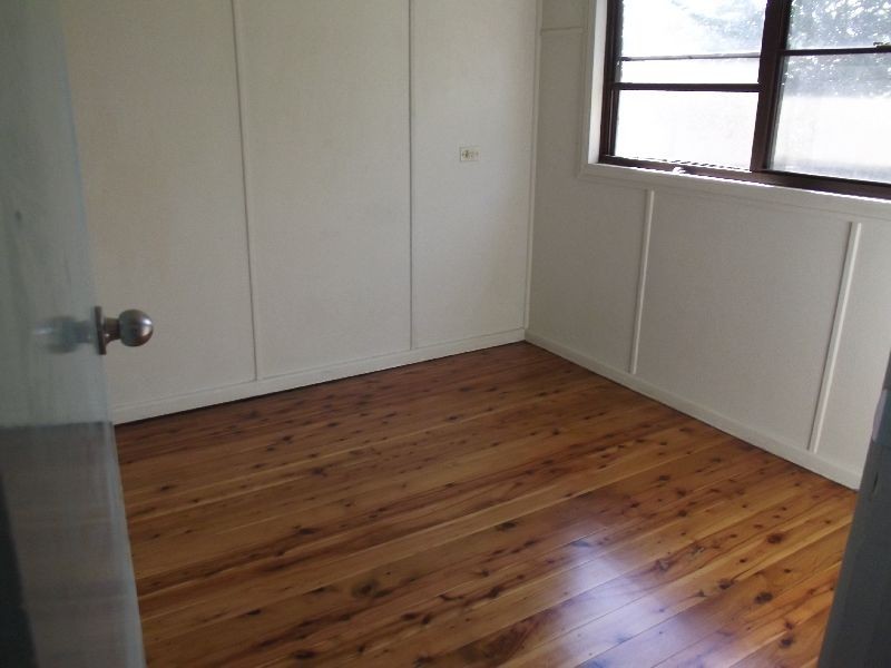 9 Cambridge Circle, Ourimbah NSW 2258