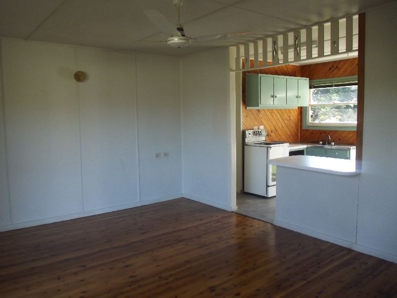 9 Cambridge Circle, Ourimbah NSW 2258