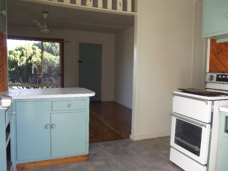 9 Cambridge Circle, Ourimbah NSW 2258