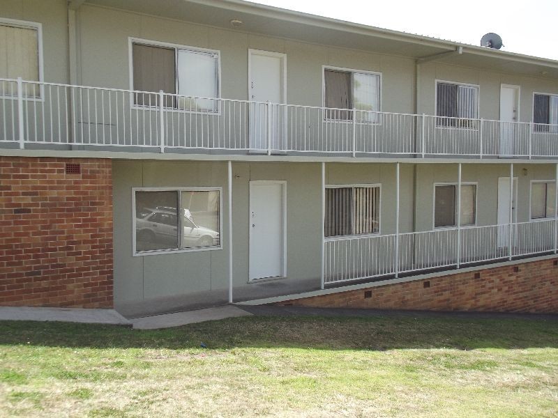 5/88 Faunce Street, Gosford NSW 2250