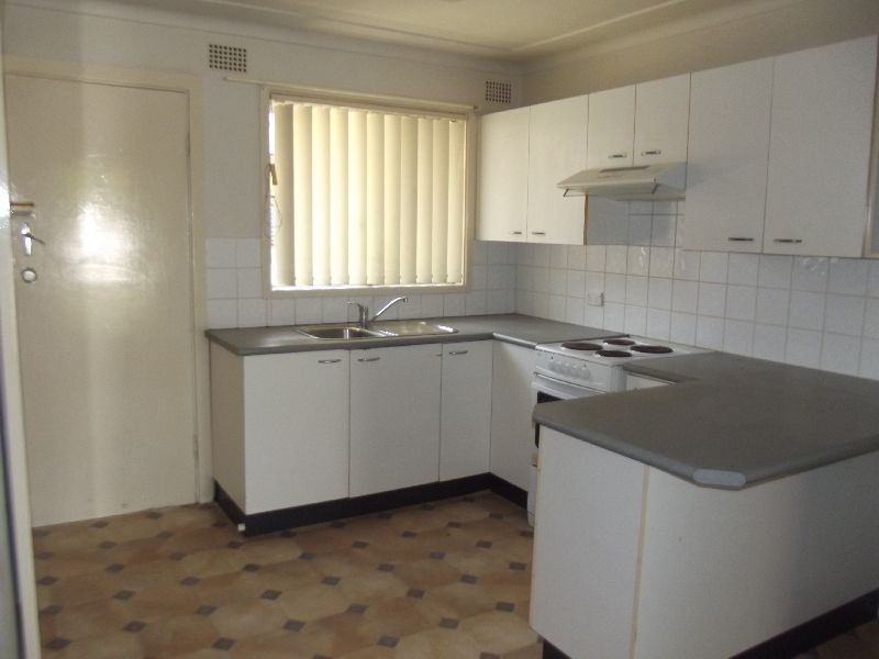 5/88 Faunce Street, Gosford NSW 2250