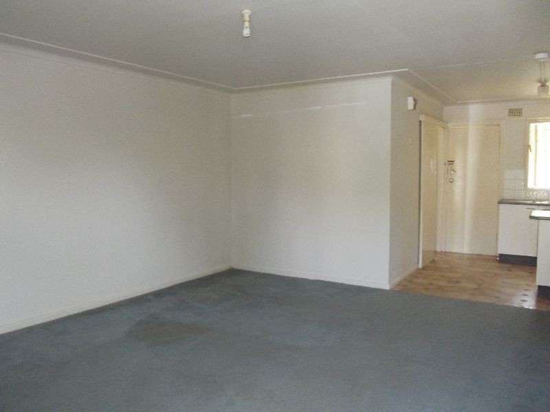 5/88 Faunce Street, Gosford NSW 2250