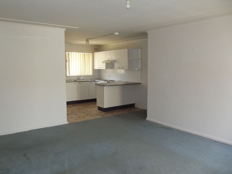 5/88 Faunce Street, Gosford NSW 2250