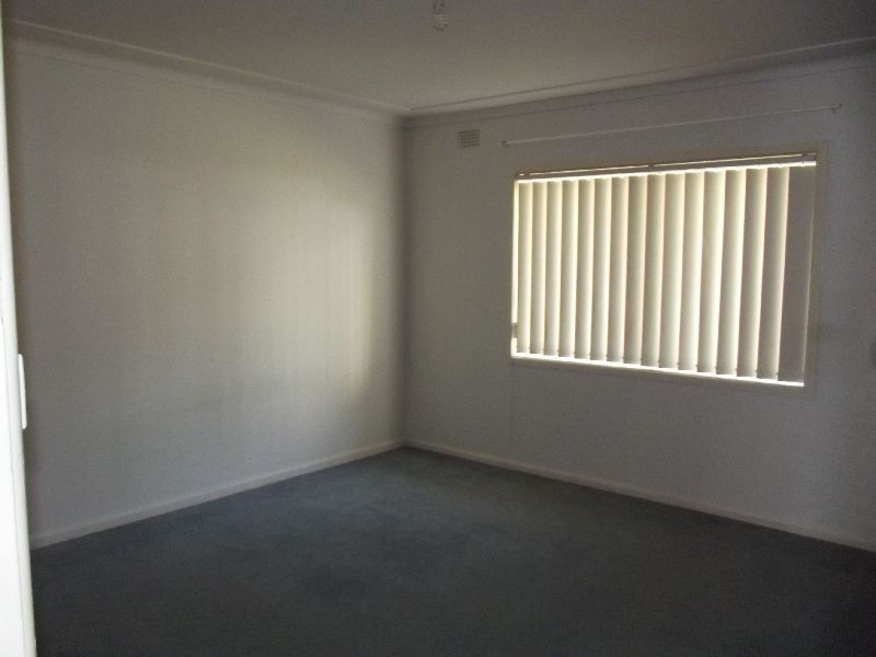 5/88 Faunce Street, Gosford NSW 2250