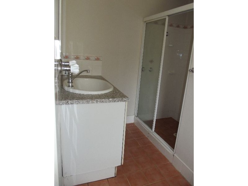 5/88 Faunce Street, Gosford NSW 2250