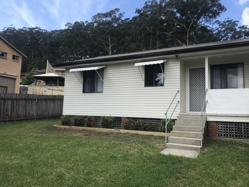 13a Apanie Avenue, Narara NSW 2250