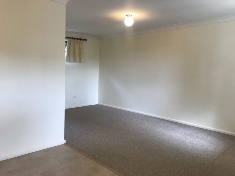 13a Apanie Avenue, Narara NSW 2250