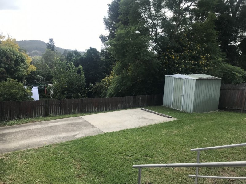 13a Apanie Avenue, Narara NSW 2250