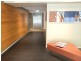 234/80 John Whiteway Drive, Gosford NSW 2250