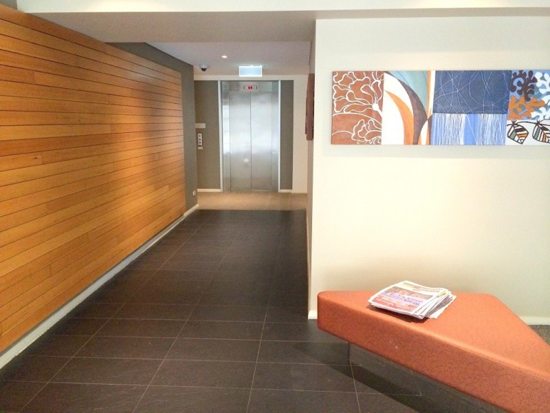 234/80 John Whiteway Drive, Gosford NSW 2250