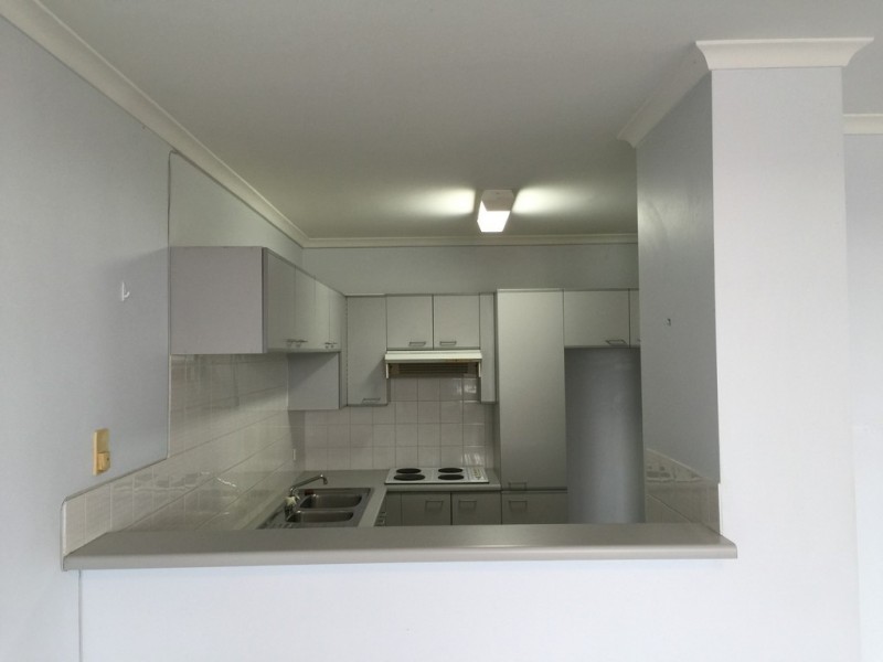 61/91-95 John Whiteway Drive, Gosford NSW 2250