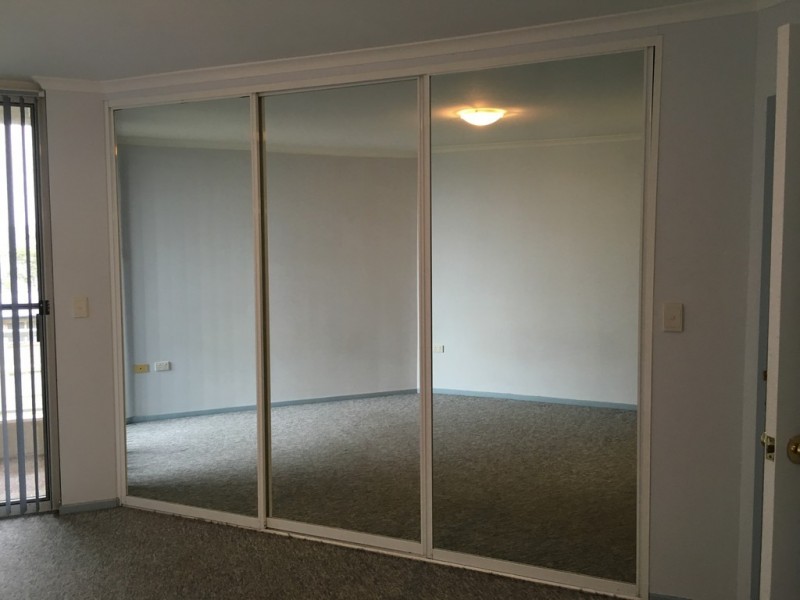 61/91-95 John Whiteway Drive, Gosford NSW 2250