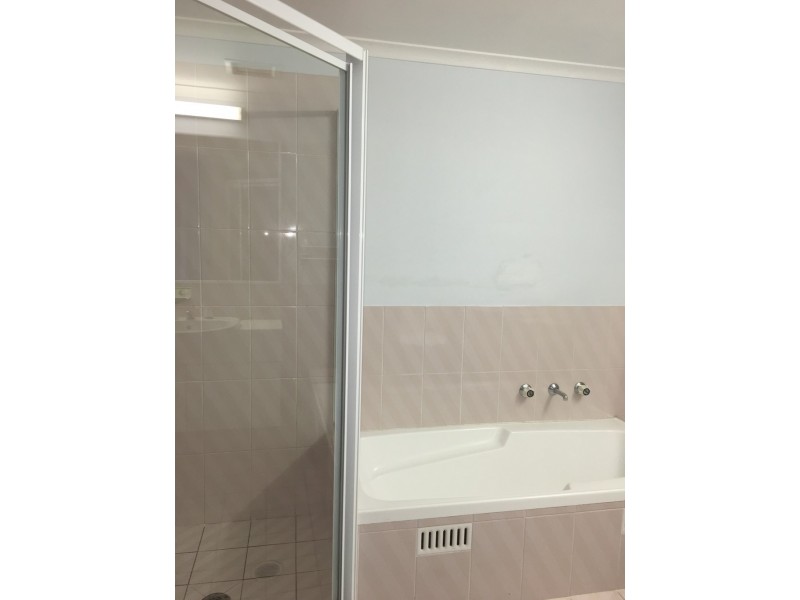 61/91-95 John Whiteway Drive, Gosford NSW 2250