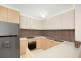 201/80 John Whiteway Drive, Gosford NSW 2250