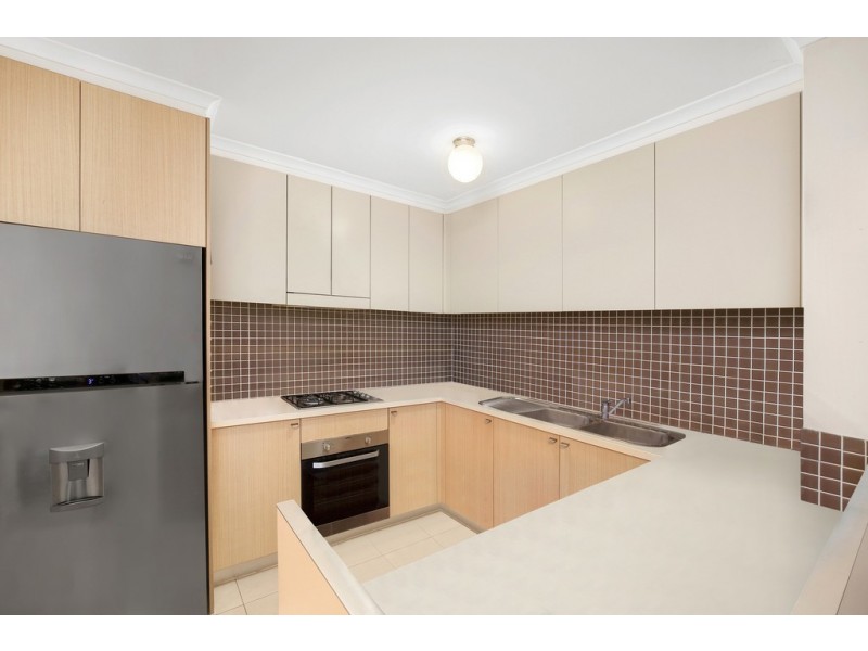 201/80 John Whiteway Drive, Gosford NSW 2250