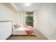 201/80 John Whiteway Drive, Gosford NSW 2250
