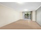 201/80 John Whiteway Drive, Gosford NSW 2250
