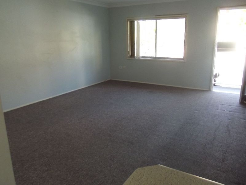 6/88 Faunce Street, Gosford NSW 2250