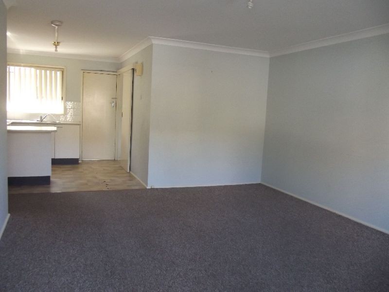 6/88 Faunce Street, Gosford NSW 2250