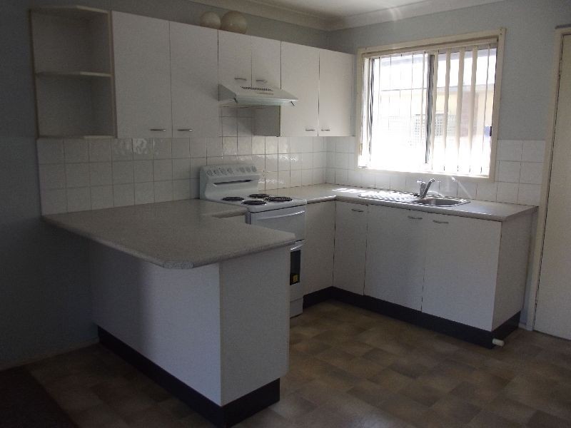 6/88 Faunce Street, Gosford NSW 2250