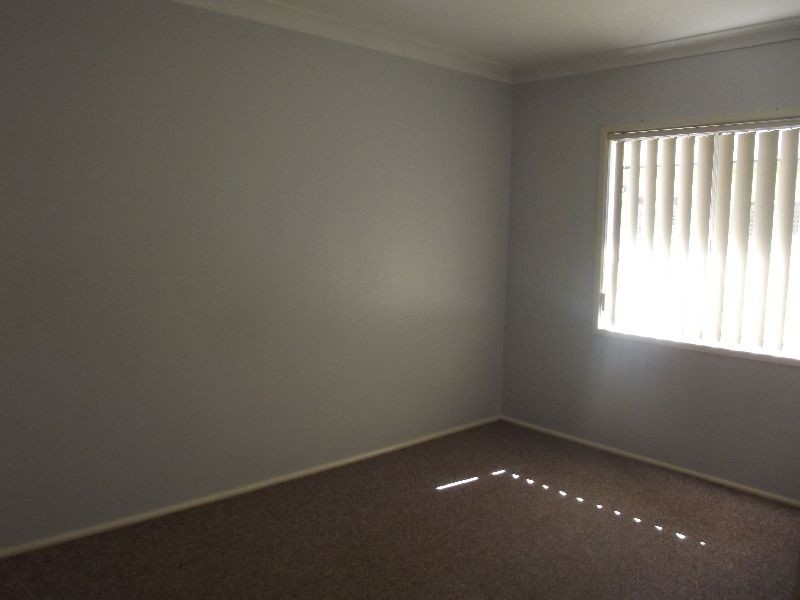 6/88 Faunce Street, Gosford NSW 2250