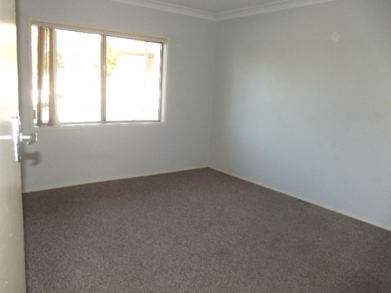 6/88 Faunce Street, Gosford NSW 2250