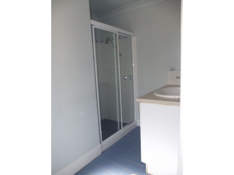 6/88 Faunce Street, Gosford NSW 2250