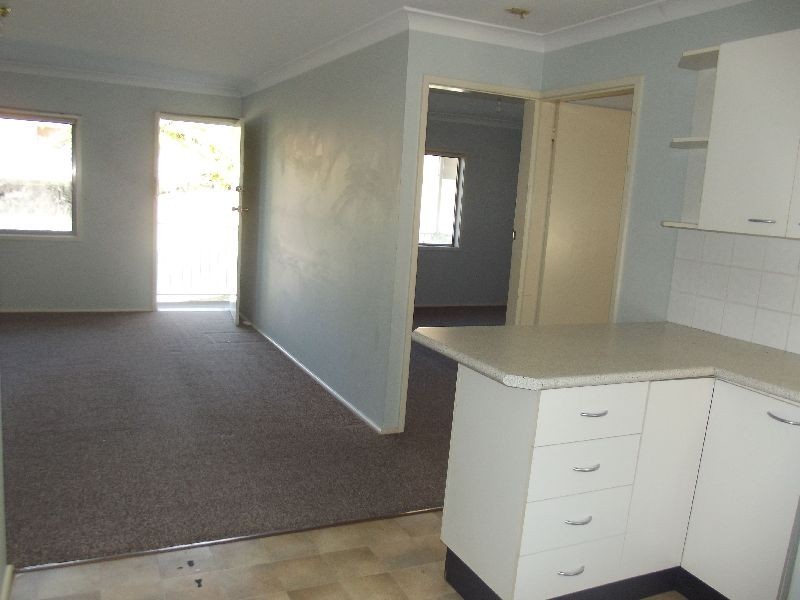 6/88 Faunce Street, Gosford NSW 2250