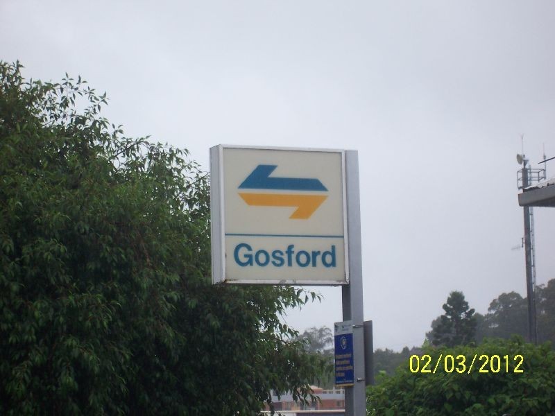 6/88 Faunce Street, Gosford NSW 2250