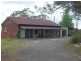 449 Peats Ridge Road, Peats Ridge NSW 2250