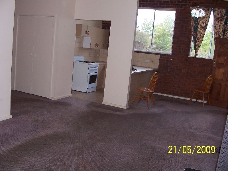 449 Peats Ridge Road, Peats Ridge NSW 2250