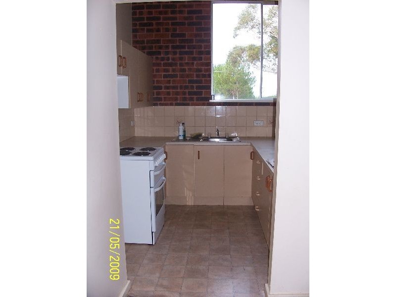 449 Peats Ridge Road, Peats Ridge NSW 2250