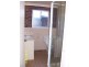 449 Peats Ridge Road, Peats Ridge NSW 2250