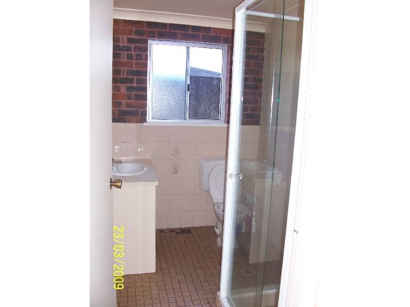 449 Peats Ridge Road, Peats Ridge NSW 2250