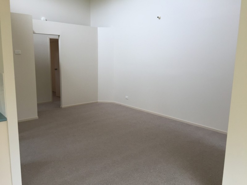 238a Cresthaven Avenue, Bateau Bay NSW 2261