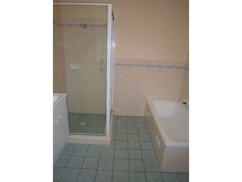 238a Cresthaven Avenue, Bateau Bay NSW 2261